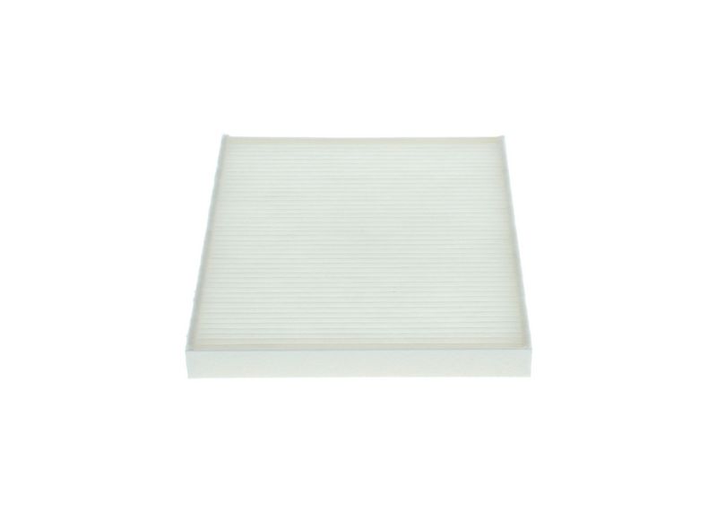 BOSCH 1 987 435 022 Filter, cabin air