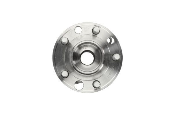 BTA H2V023BTA Wheel Bearing Kit