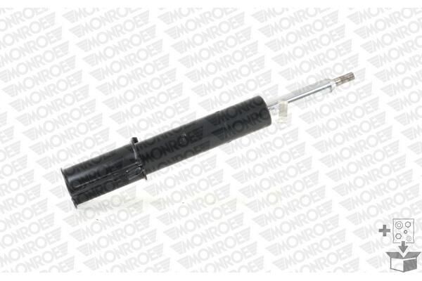 MONROE V4507 Shock Absorber