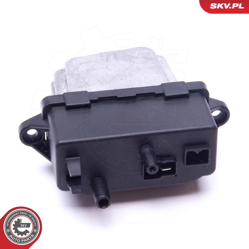 Takistus, salongipuhur, ESEN SKV 94SKV100