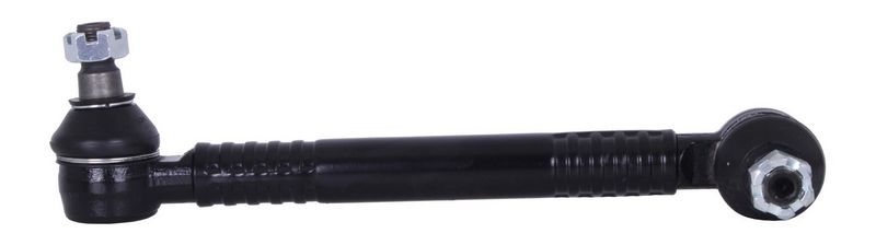 MONROE Stabilisatorstang