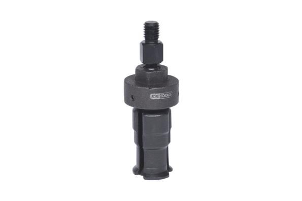 KS TOOLS 660.0117 Internal/External Puller