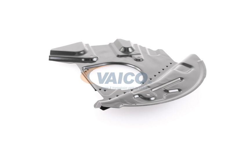 VAICO V20-2785 Splash Guard, brake disc