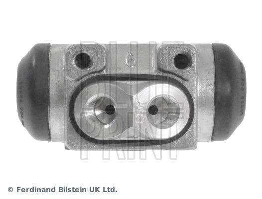 BLUE PRINT ADG04484 Wheel Brake Cylinder