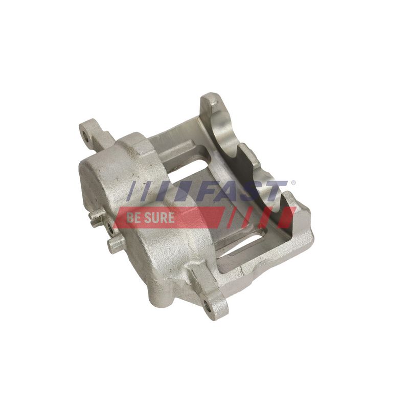 This part match OEM code: 581104D200