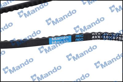 MBAVX10X875(2).JPG
