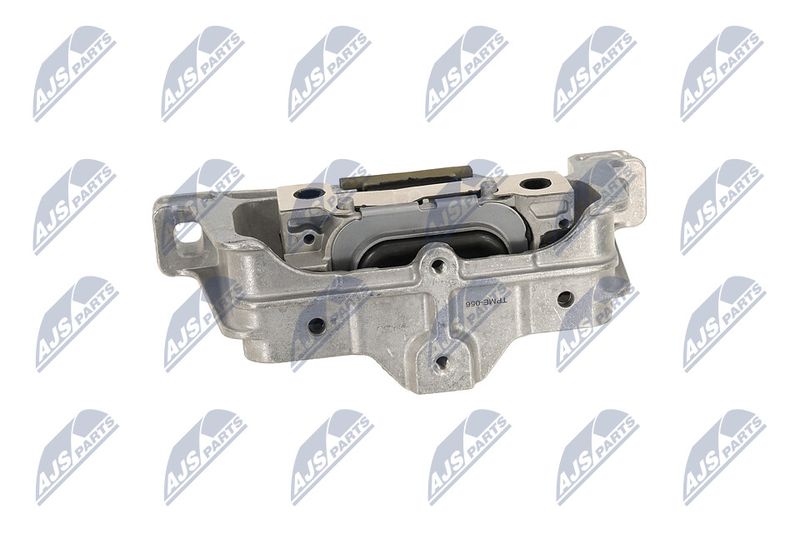 Paigutus, Mootor, NTY ZPS-ME-056