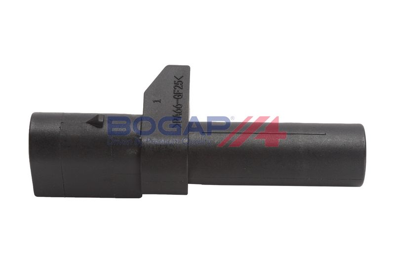 This part match OEM code: A1621533028