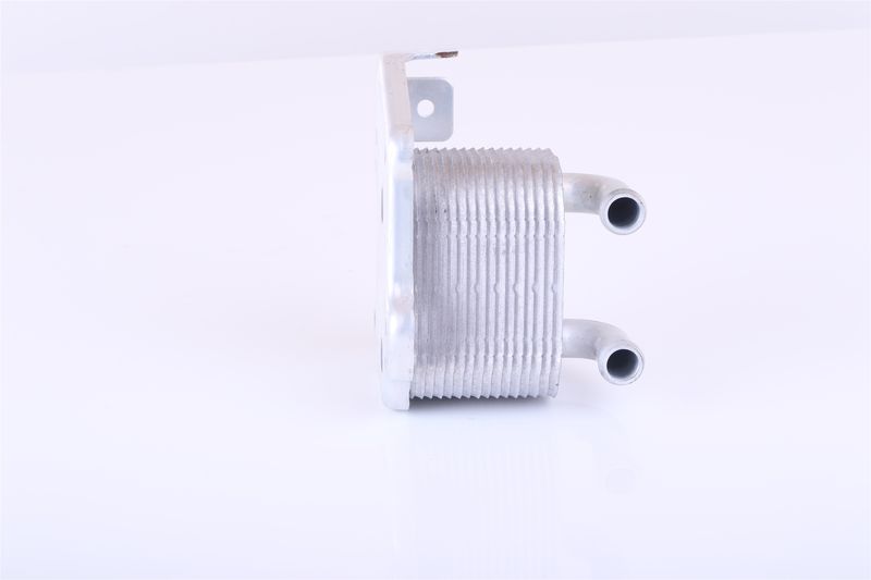 Õliradiaator, mootoriõli, NISSENS 90978