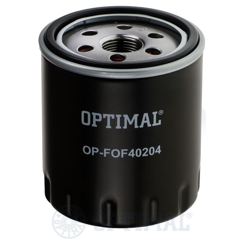 OPTIMAL olajszűrő OP-FOF40204