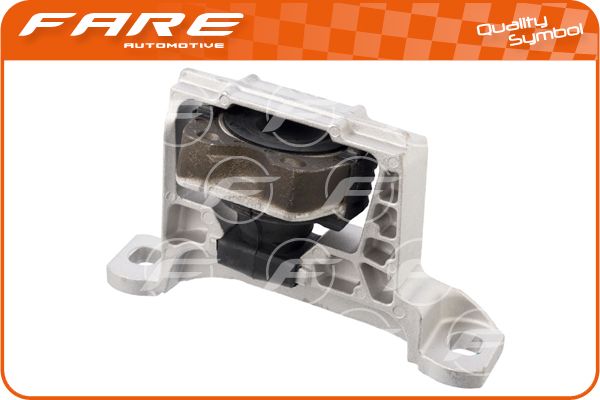 FARE SA 16240 - Engine Mount