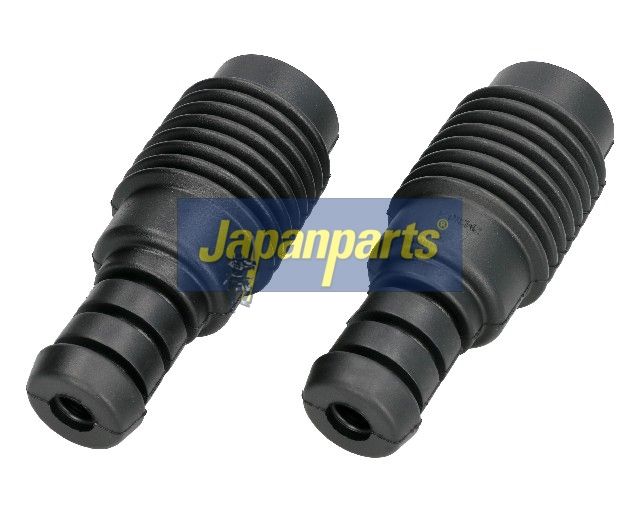 Chit protectie praf, amortizor JAPANPARTS KTP-116
