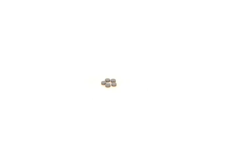 BOSCH 1410067220 Washer