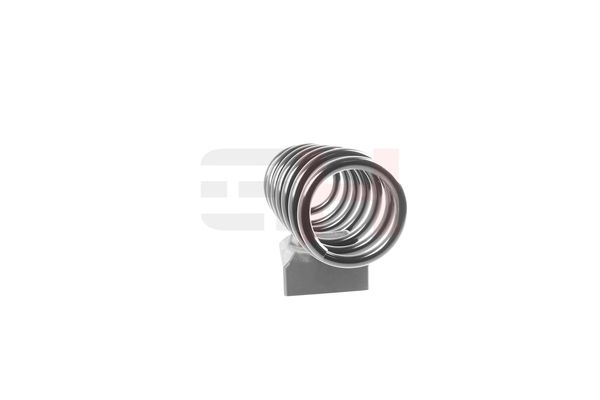 vedru, GH GH-2215141