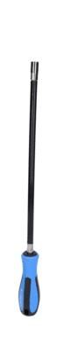 KS TOOLS BT031068 Screwdriver