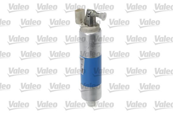 VALEO Brandstofpomp 347608