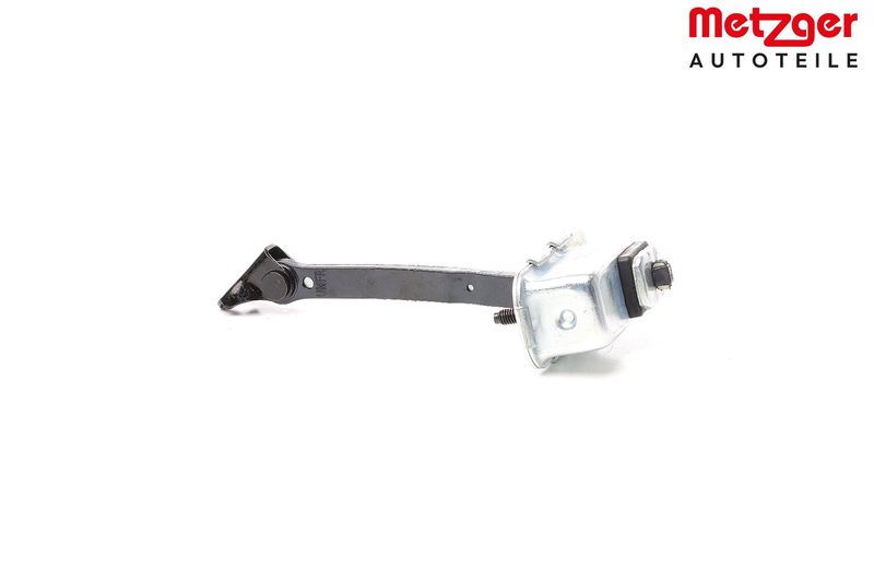 METZGER AUTOTEILE 2312428 Durų ribotuvas