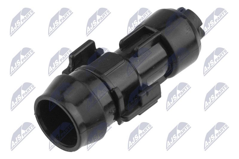 NTY EDS-TY-146 Washer Fluid Jet, headlight cleaning