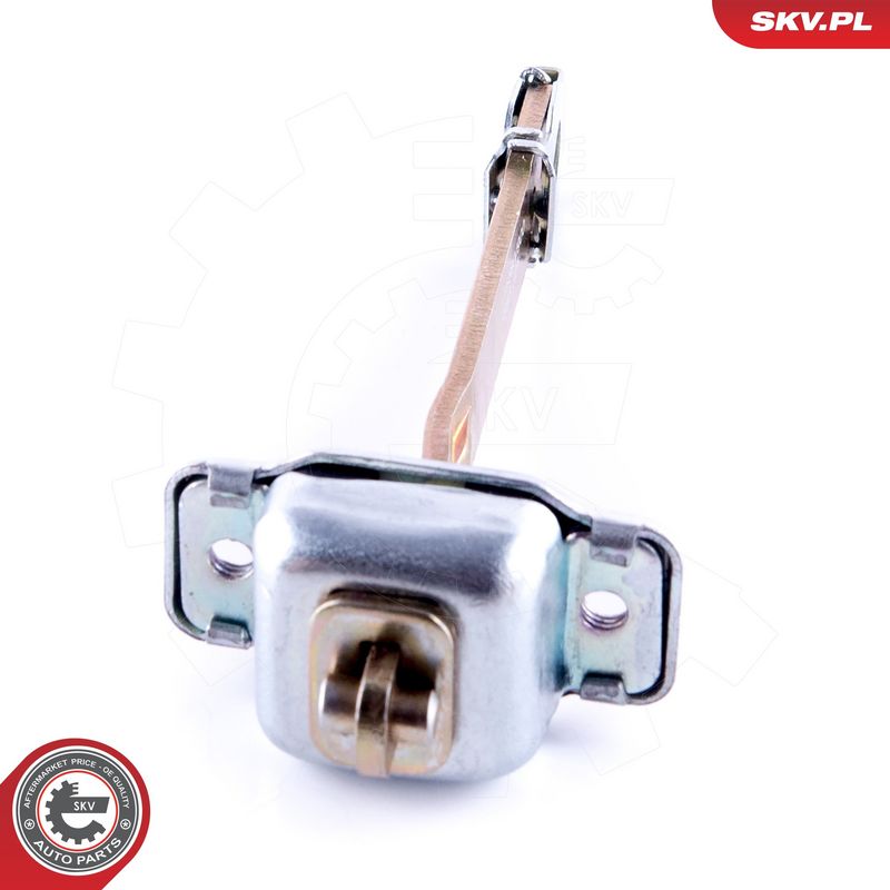 Uksekinnitus, ESEN SKV 16SKV900