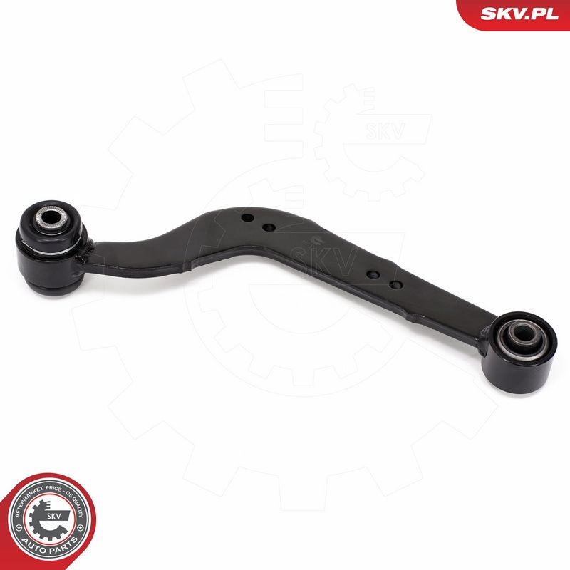 Õõtshoob, käändmik, ESEN...