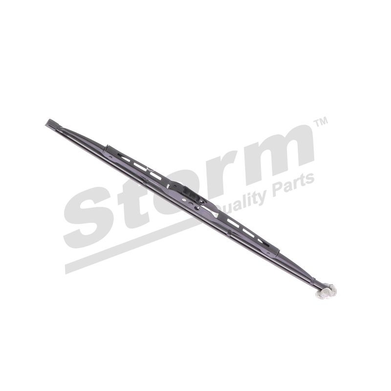 Balai d'essuie-glace STORM QUALITY PARTS 1000380