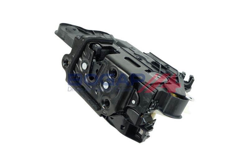 This part match OEM code: 5N1837015E