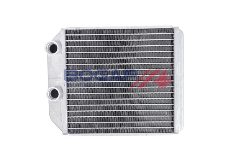 OEM код товара: 30850697