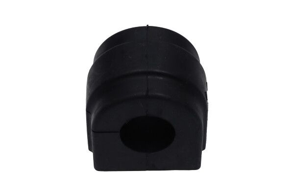 Kavo Parts SBS-10150 - Mounting, stabiliser bar