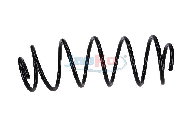 JAPKO ZCJ90082 - Suspension Spring