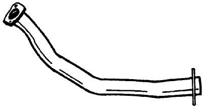 37100_1.JPG