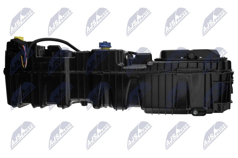 Prekė atitinka OEM kodą: 9818559480