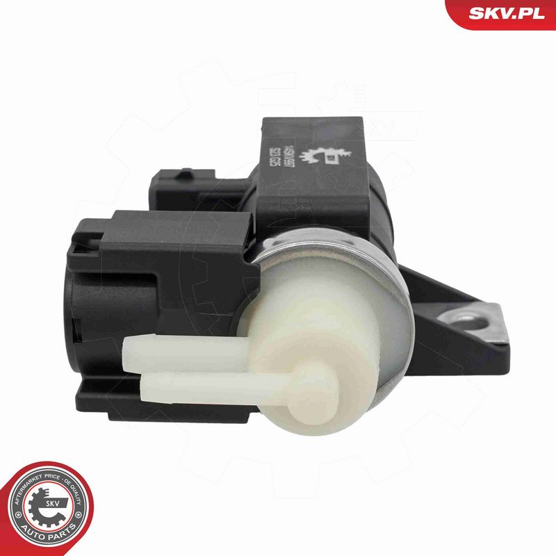 ESEN SKV 14SKV997 Pressure converter, turbocharger