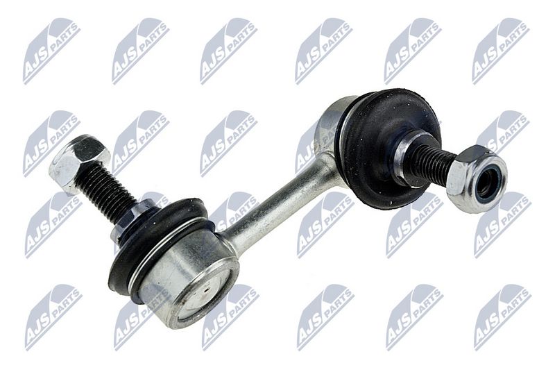 Stabilisaator, Stabilisaator, NTY ZLT-HD-058