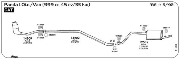 FI068_1.JPG