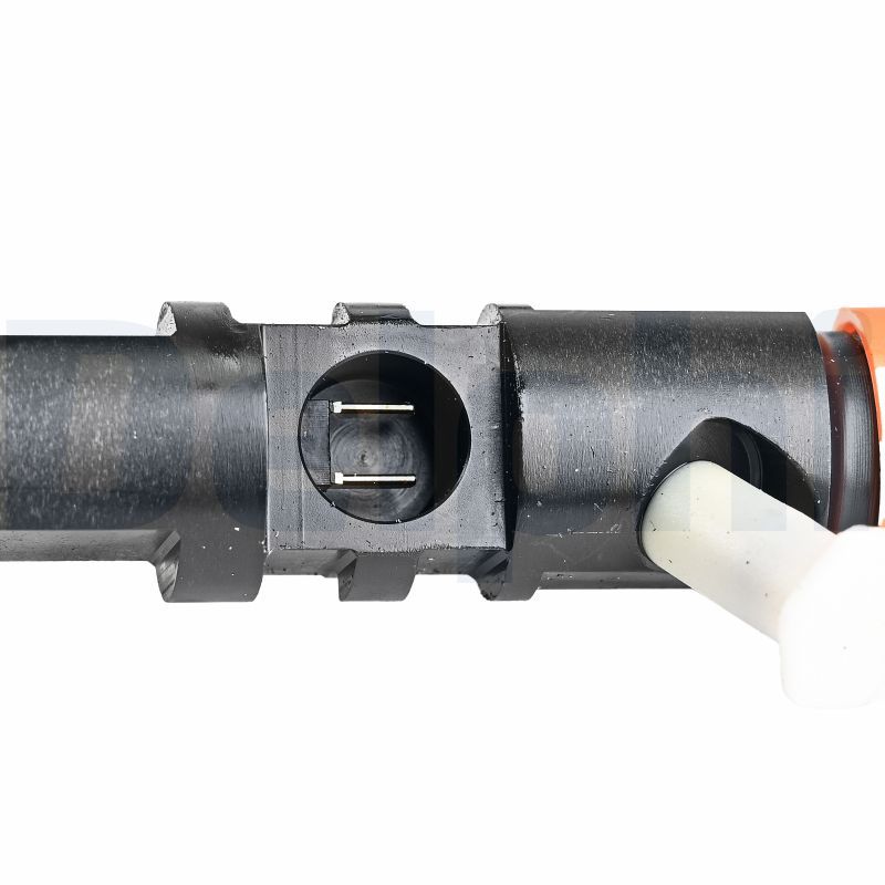 DELPHI HRD347 Injector