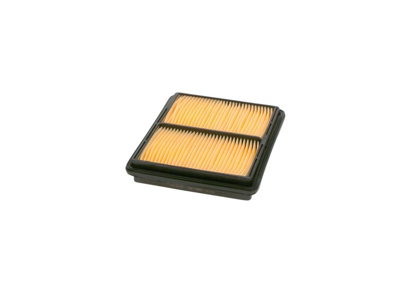 Õhufilter, BOSCH 1 457 433 951