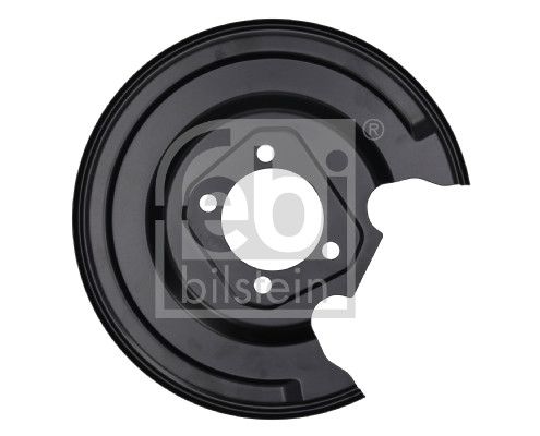 OEM код товара: 47881-12071
