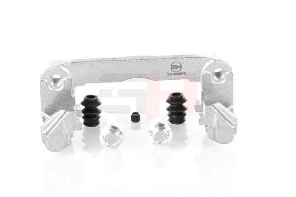 Kinnitus, pidurisadul, GH GH-463615