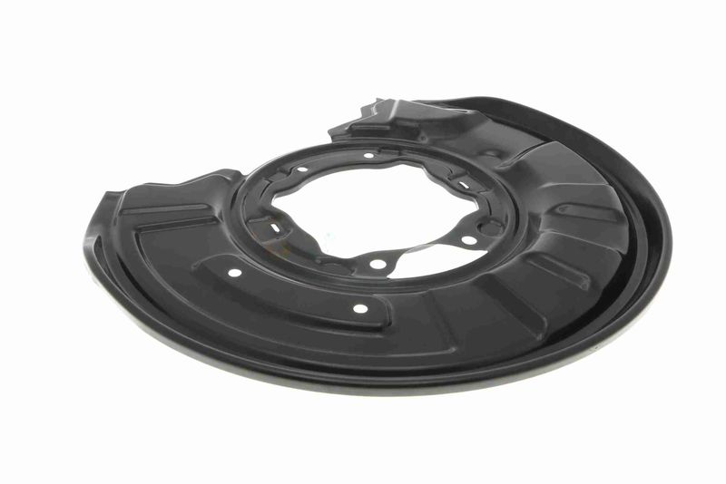 VAICO V30-3235 Splash Guard, brake disc