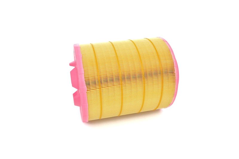 BOSCH F026400209 Air Filter