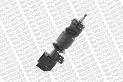 MONROE CB0070 Shock Absorber, driver cab suspension