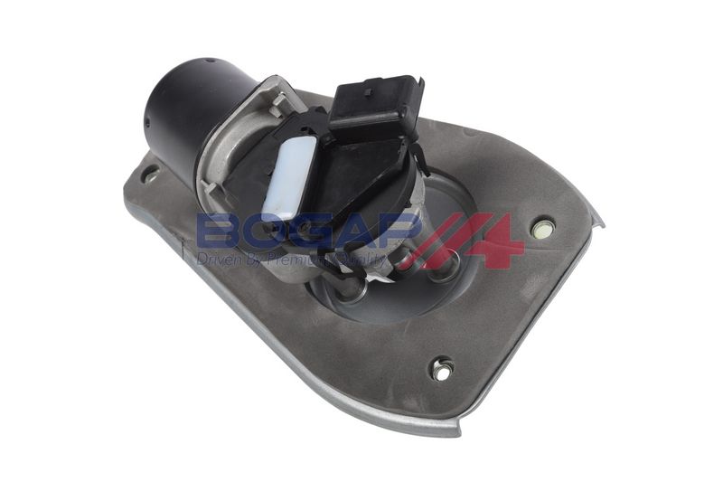 This part match OEM code: 53565602