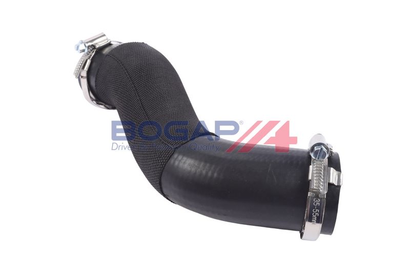 Prekė atitinka OEM kodą: 4F0145709K
