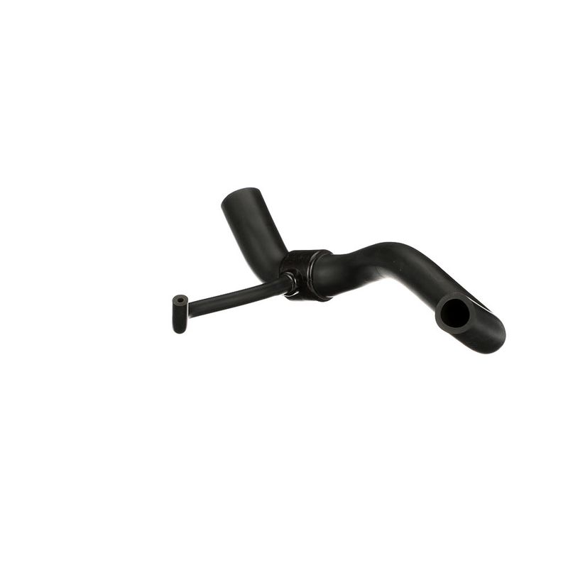 Voolik, Karterituulutus, GATES EMH467