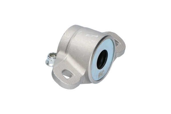 Kavo Parts SSM-10052 Suspension Strut Support Mount