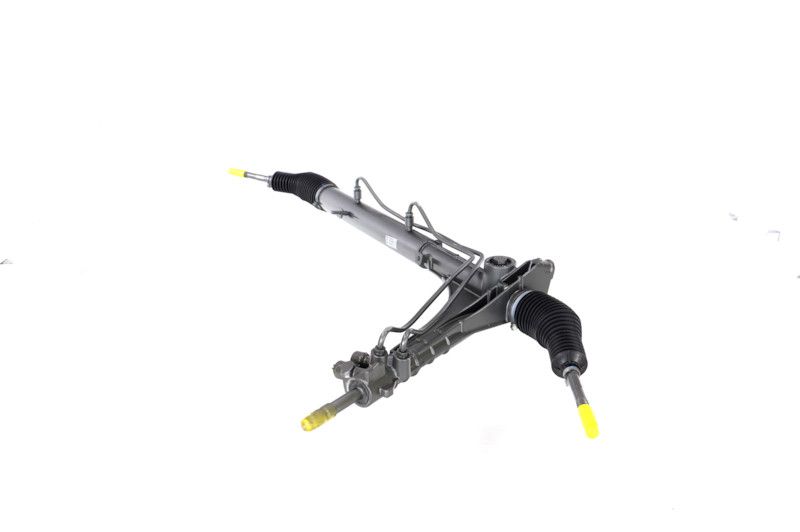 REMANTE 007-003-000473R Steering Gear