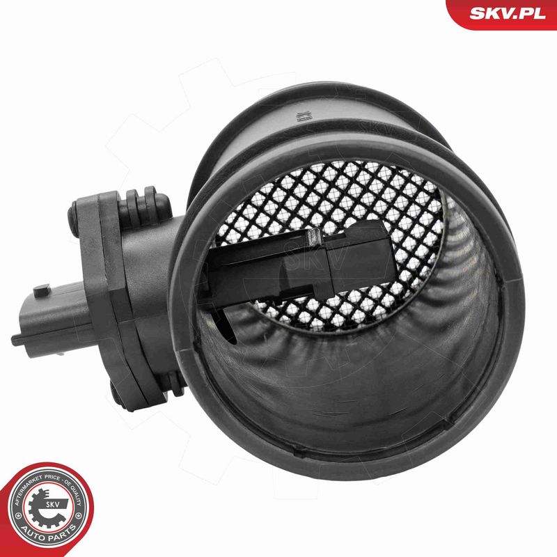 ESEN SKV 07SKV261 Mass Air Flow Sensor
