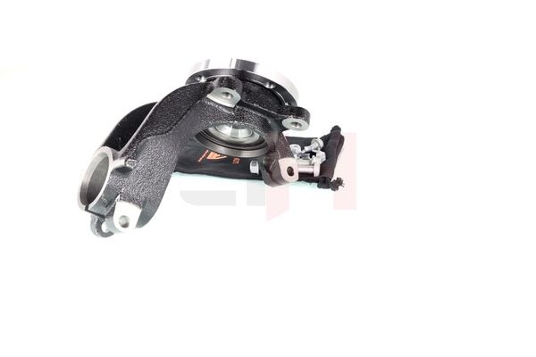 Käändmik, rattakinnitus, GH GH-283770V