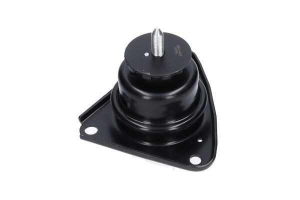 Kavo Parts EEM-3105 Mounting, engine