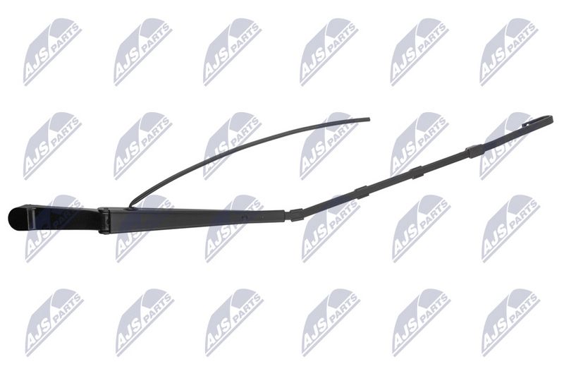 NTY EWB-ME-017 Wiper Arm, window cleaning